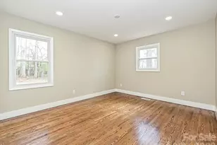 441 Holly Cir, Mount Holly, NC 28120 - Photo 11