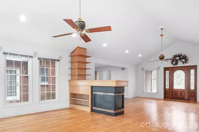 2241 Cordia Circle, Newton, NC 28658 - Photo 15