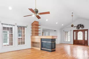 2241 Cordia Cir, Newton, NC 28658 - Photo 15