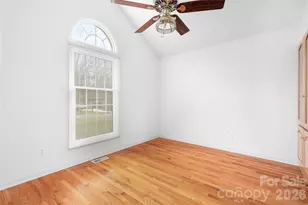 2241 Cordia Cir, Newton, NC 28658 - Photo 13