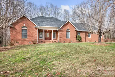 2241 Cordia Circle, Newton, NC 28658 - Photo 1