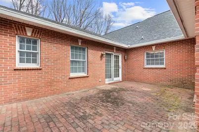 2241 Cordia Circle, Newton, NC 28658 - Photo 23