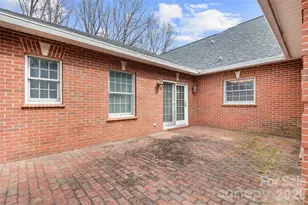 2241 Cordia Cir, Newton, NC 28658 - Photo 23