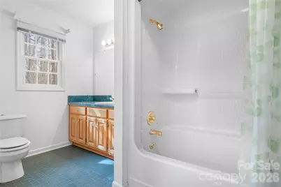 2241 Cordia Circle, Newton, NC 28658 - Photo 11