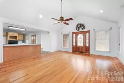 2241 Cordia Circle, Newton, NC 28658 - Photo 19