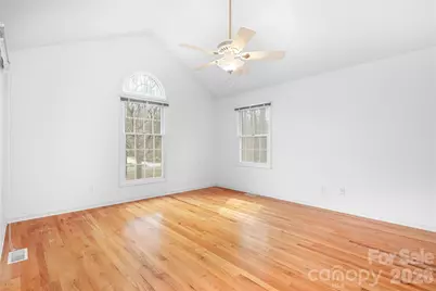 2241 Cordia Circle, Newton, NC 28658 - Photo 9