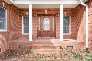 2241 Cordia Cir, Newton, NC 28658 - Photo 3