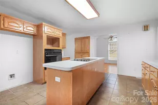 2241 Cordia Cir, Newton, NC 28658 - Photo 5