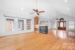 2241 Cordia Cir, Newton, NC 28658 - Photo 17