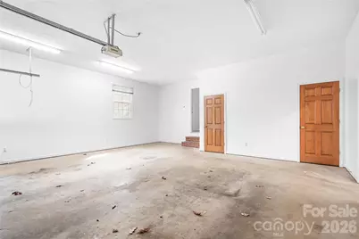 2241 Cordia Circle, Newton, NC 28658 - Photo 27