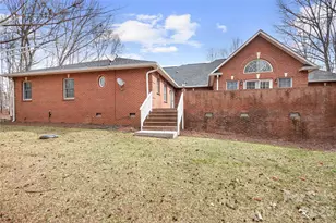 2241 Cordia Cir, Newton, NC 28658 - Photo 21