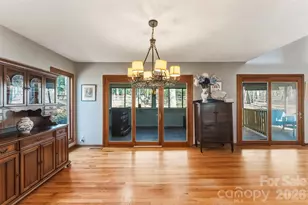 10 Thornwood Ct, Clover, SC 29710 - Photo 13