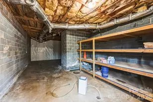 10 Thornwood Ct, Clover, SC 29710 - Photo 37