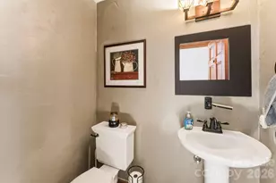 10 Thornwood Ct, Clover, SC 29710 - Photo 15