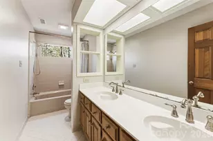 10 Thornwood Ct, Clover, SC 29710 - Photo 27