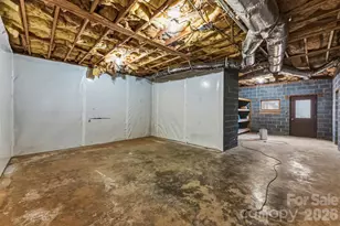 10 Thornwood Ct, Clover, SC 29710 - Photo 39