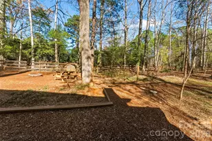 10 Thornwood Ct, Clover, SC 29710 - Photo 35