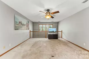 10 Thornwood Ct, Clover, SC 29710 - Photo 23