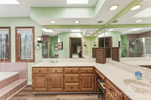 10 Thornwood Ct, Clover, SC 29710 - Photo 19