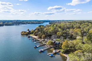 10 Thornwood Ct, Clover, SC 29710 - Photo 45