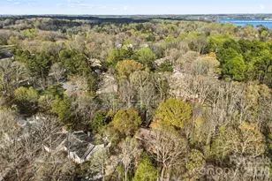 10 Thornwood Ct, Clover, SC 29710 - Photo 41