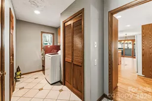 10 Thornwood Ct, Clover, SC 29710 - Photo 21