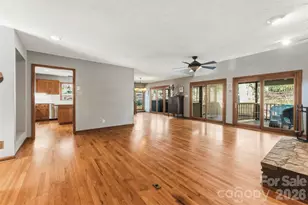 10 Thornwood Ct, Clover, SC 29710 - Photo 7