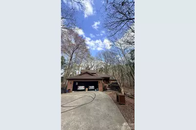 10 Thornwood Court, Clover, SC 29710 - Photo 1