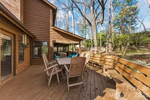 10 Thornwood Ct, Clover, SC 29710 - Photo 33