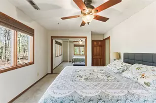 10 Thornwood Ct, Clover, SC 29710 - Photo 29