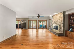 10 Thornwood Ct, Clover, SC 29710 - Photo 5