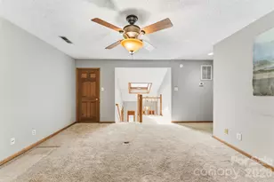 10 Thornwood Ct, Clover, SC 29710 - Photo 25