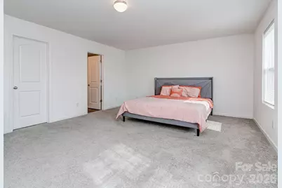 2485 Andes Drive, Statesville, NC 28625 - Photo 11