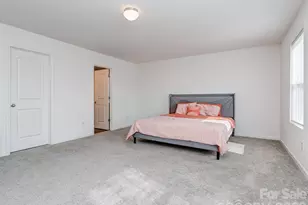 2485 Andes Dr, Statesville, NC 28625 - Photo 11