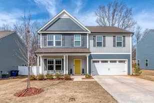 2485 Andes Dr, Statesville, NC 28625 - Photo 1