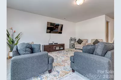 2485 Andes Drive, Statesville, NC 28625 - Photo 7