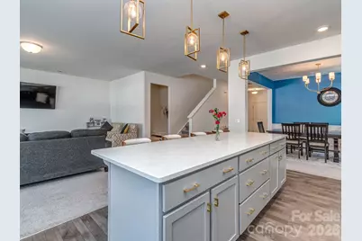 2485 Andes Drive, Statesville, NC 28625 - Photo 5