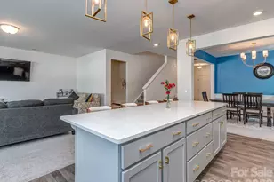 2485 Andes Dr, Statesville, NC 28625 - Photo 5