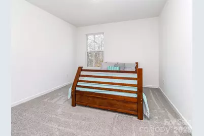 2485 Andes Drive, Statesville, NC 28625 - Photo 15