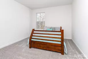 2485 Andes Dr, Statesville, NC 28625 - Photo 15