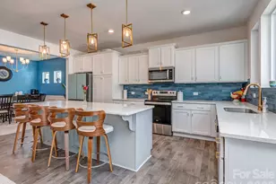 2485 Andes Dr, Statesville, NC 28625 - Photo 3