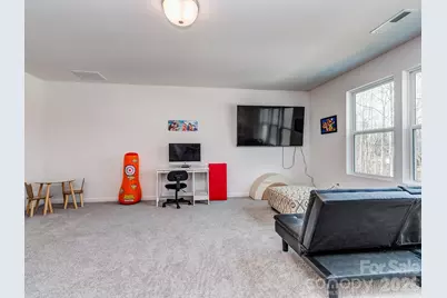 2485 Andes Drive, Statesville, NC 28625 - Photo 17