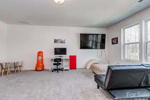 2485 Andes Dr, Statesville, NC 28625 - Photo 17