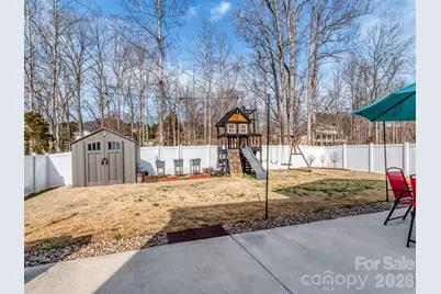 2485 Andes Drive, Statesville, NC 28625 - Photo 19