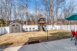 2485 Andes Dr, Statesville, NC 28625 - Photo 19