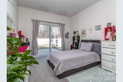 2485 Andes Drive, Statesville, NC 28625 - Photo 9