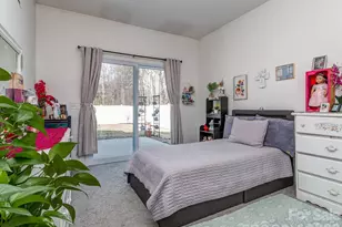 2485 Andes Dr, Statesville, NC 28625 - Photo 9