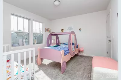 2485 Andes Drive, Statesville, NC 28625 - Photo 13