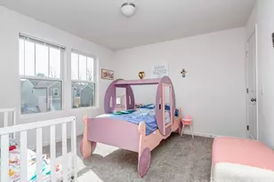 2485 Andes Dr, Statesville, NC 28625 - Photo 13