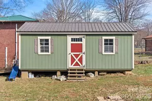 303 Stonewall Ave, Swannanoa, NC 28778 - Photo 27